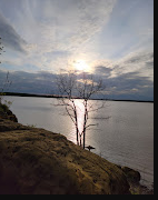 Kanopolis State Park