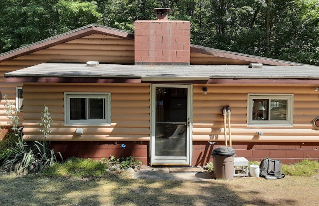 Sunseeker’s RV Park