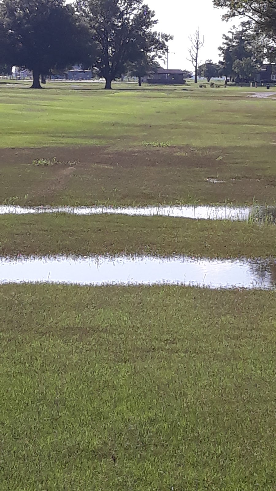 Riverlawn Country Club