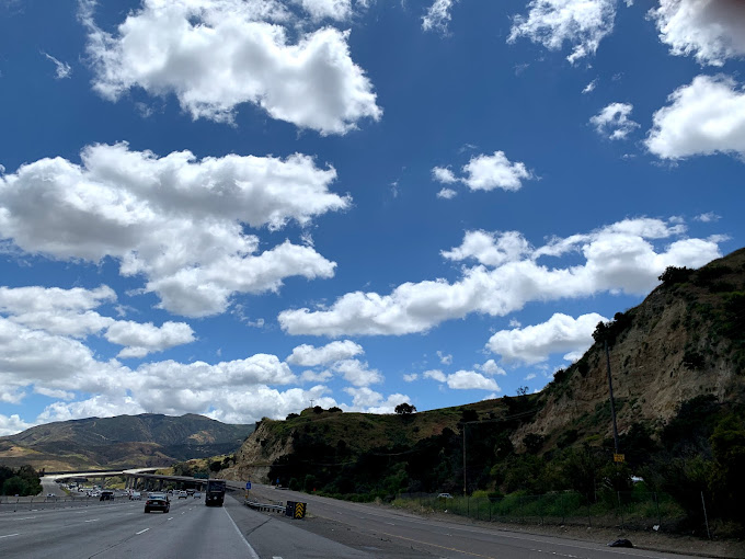 Canyon RV Park & Campground