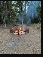 Pineglen Motorcoach & RV Park