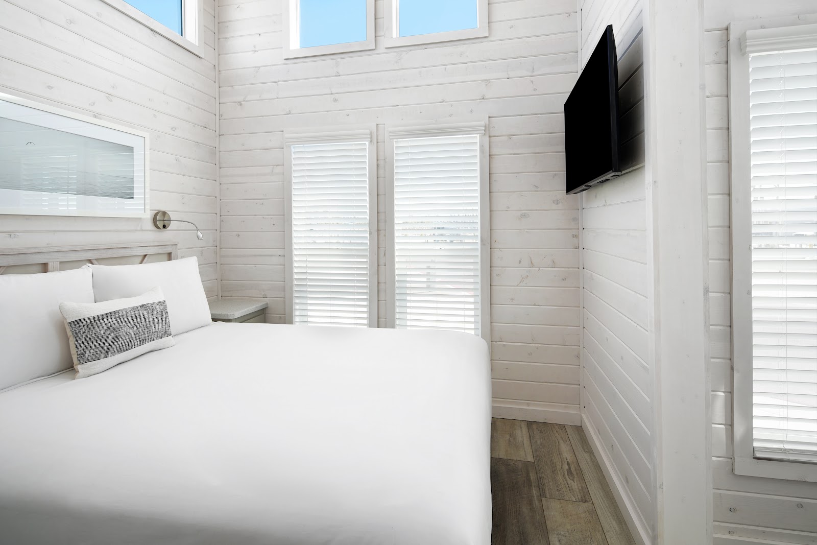 Sun Outdoors San Diego Bay