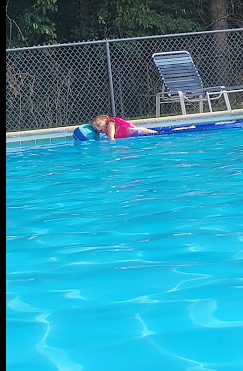 Hide - A- Way Cove Family Campground