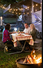 KOA Journey Greensboro