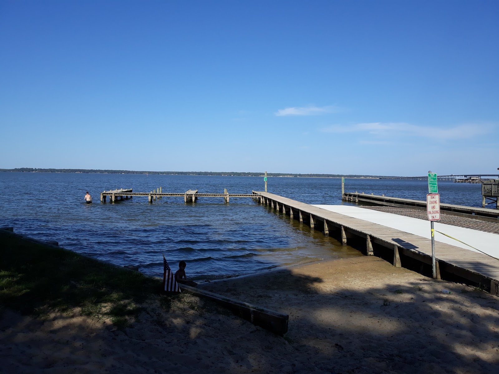 Holiday Villages of Livingston