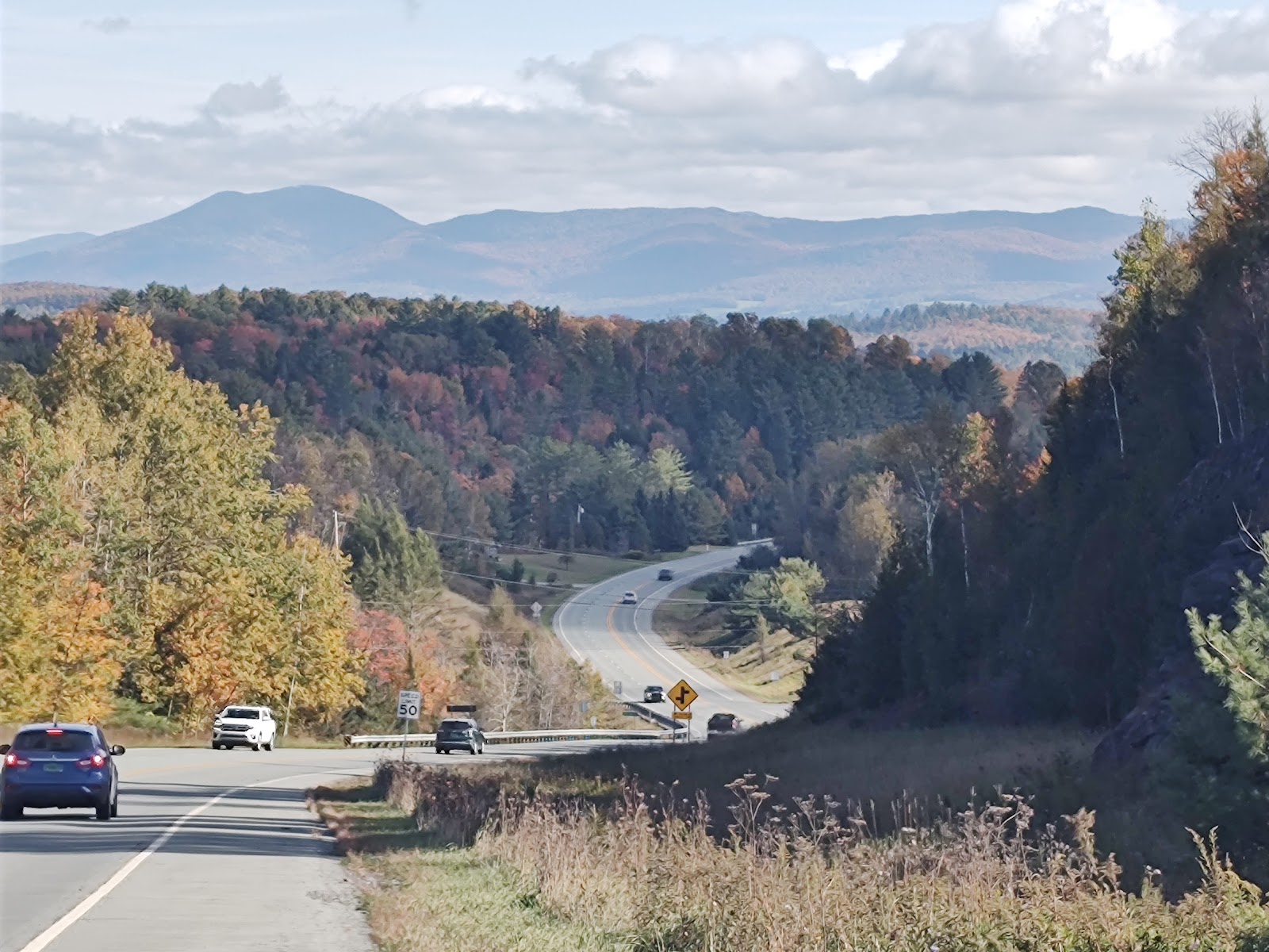 Sugar Ridge RV Village-Campground