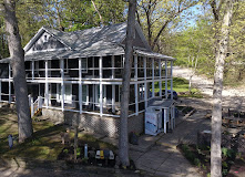 Little Switzerland Resort and Campground