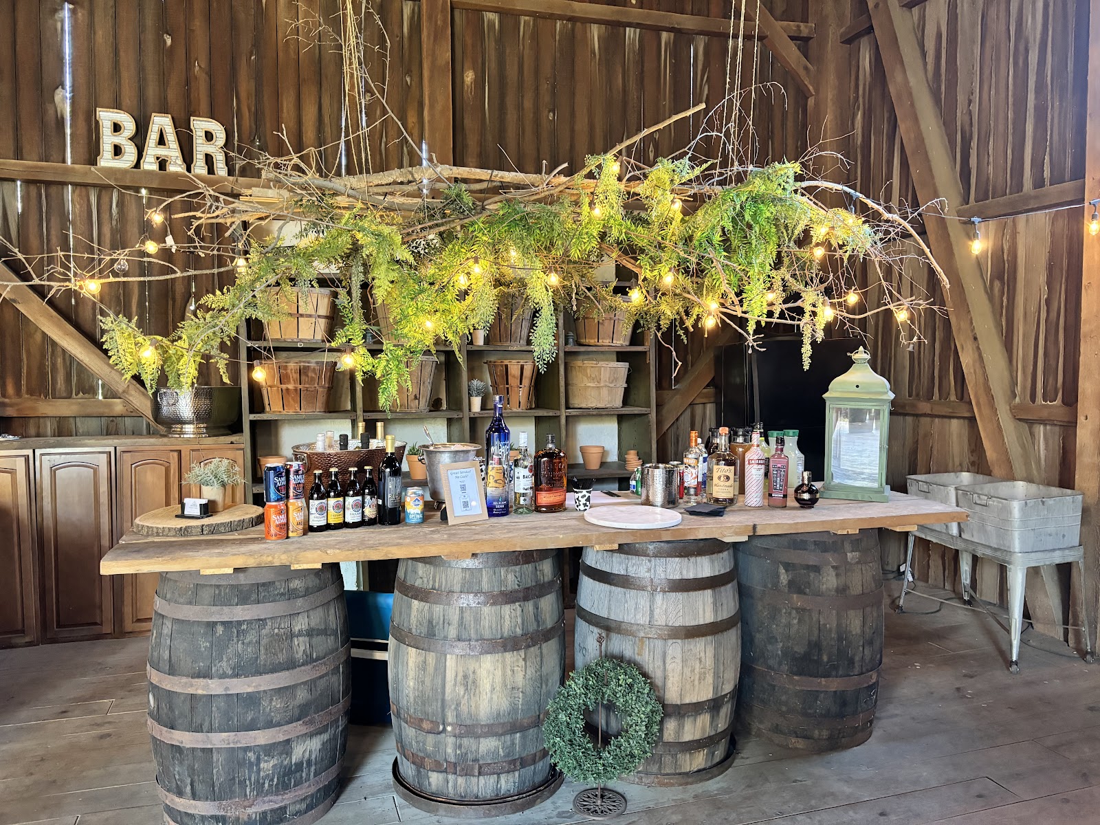 Prospect Valley Farm