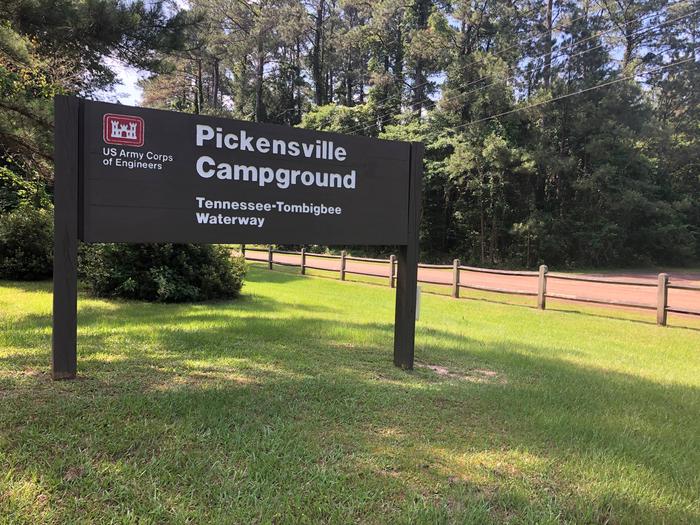 Pickensville Cg (Pickensville AL)