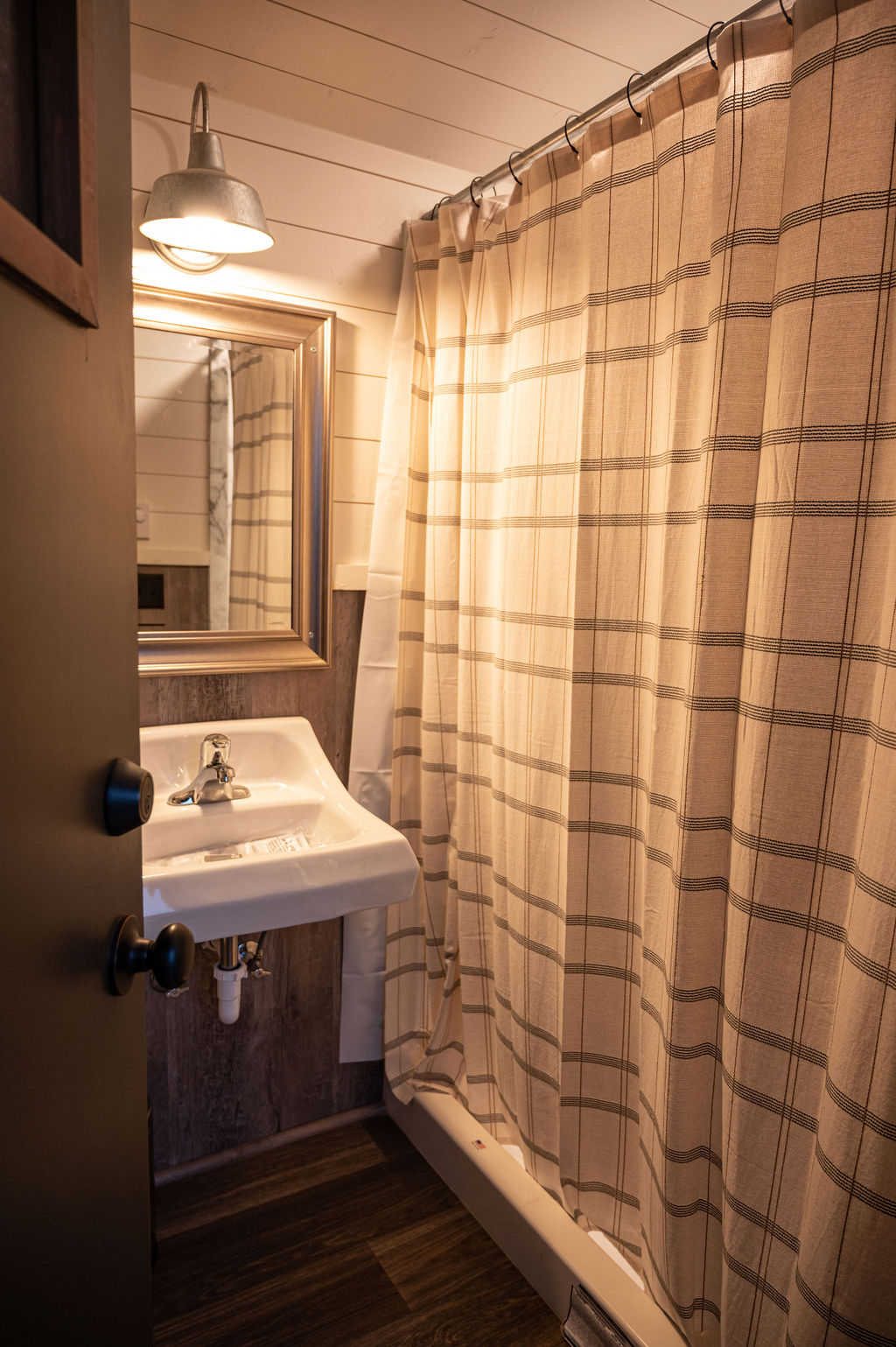 North Haven Campground