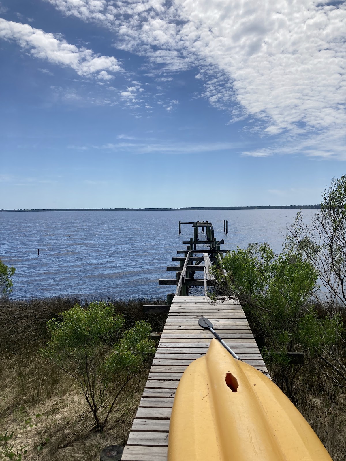 The Oaks RV Resort & Motel