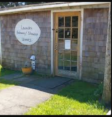 Rosemont Terrace RV Park