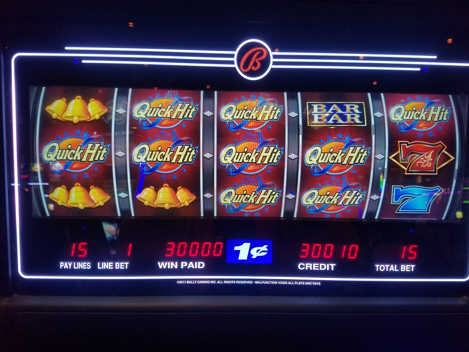 Harrahs Chester Casino and Racetrack