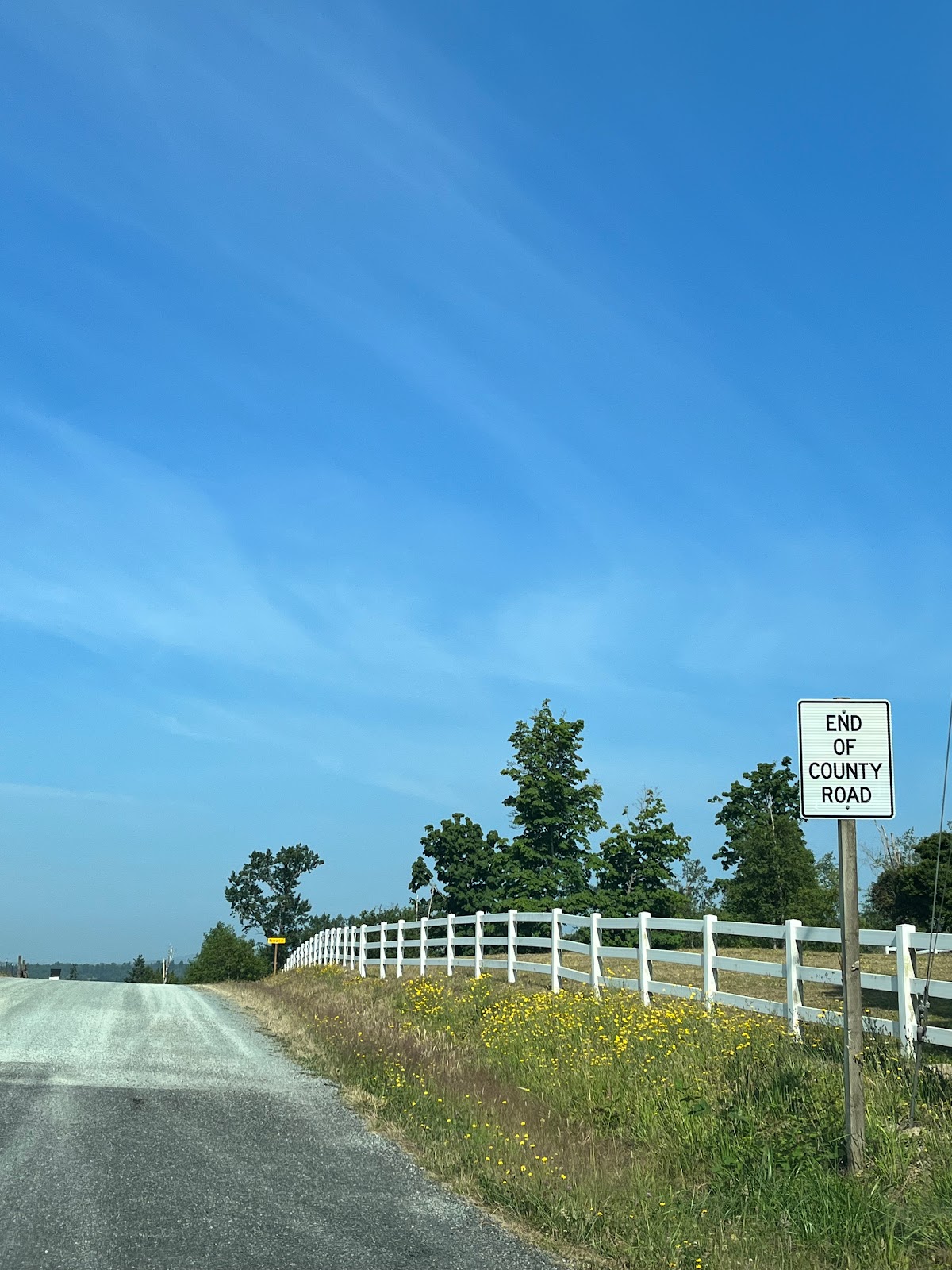 Cutthroat Lakes Campground