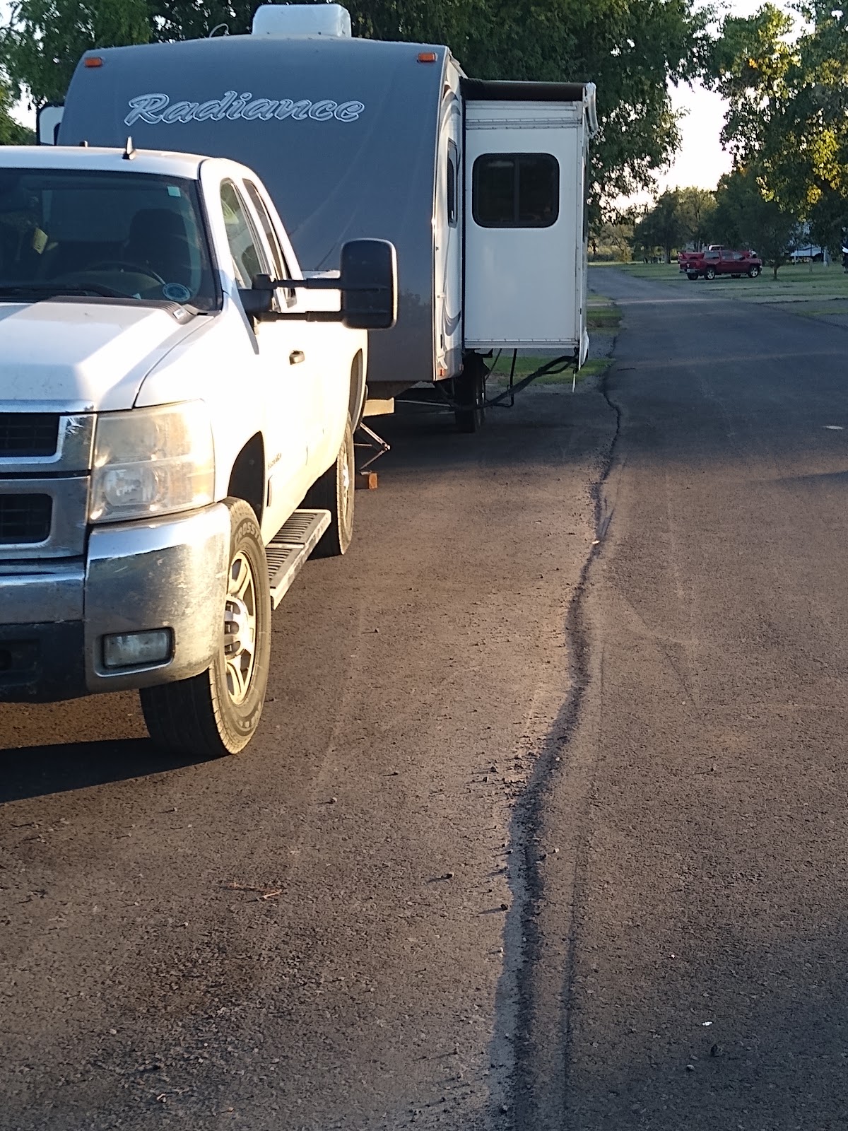 US Army Corps of Engineers