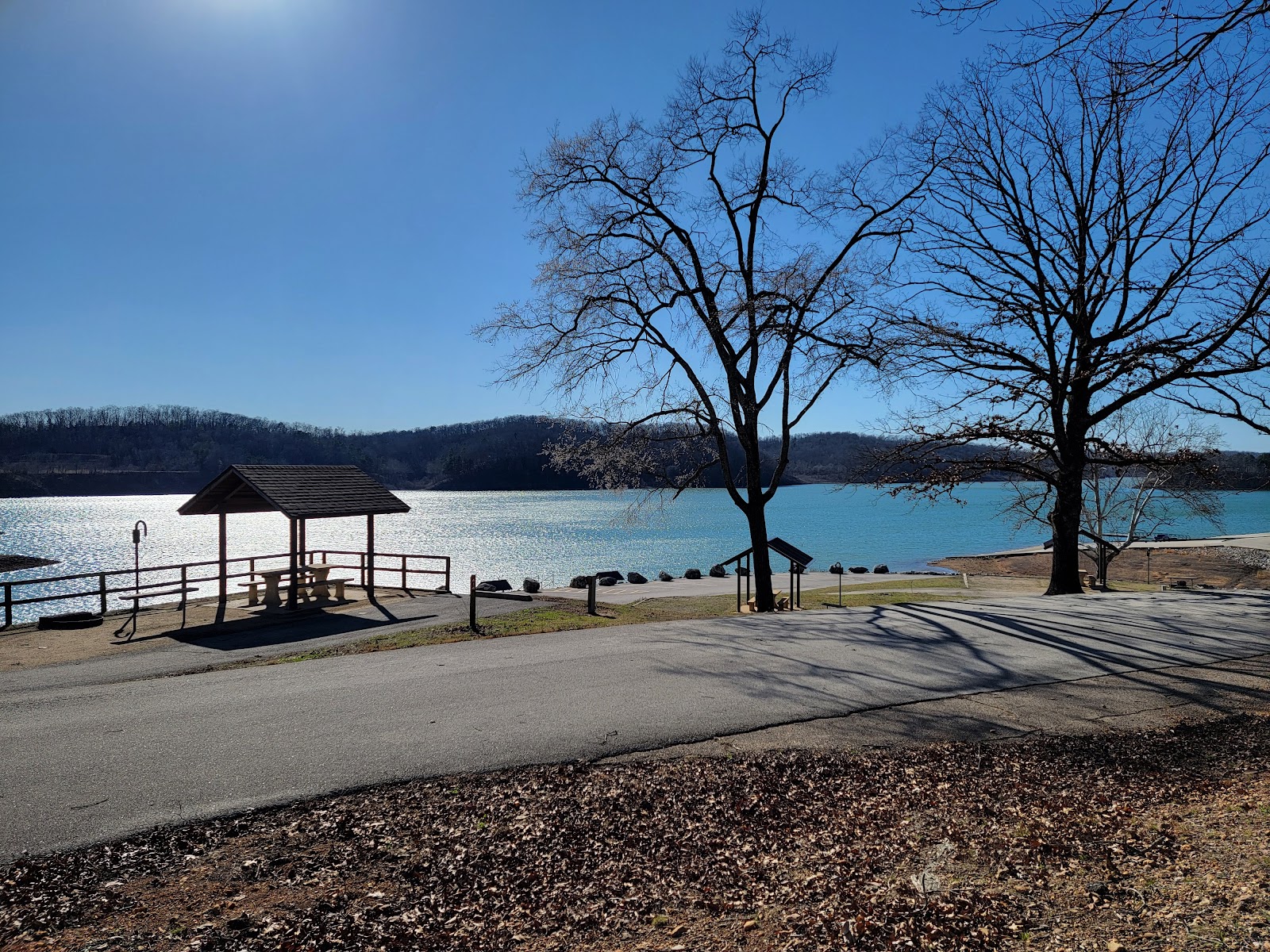 PIEDMONT PARK (recgovnpsdata)