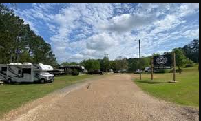 Bucktail Hunter Camp