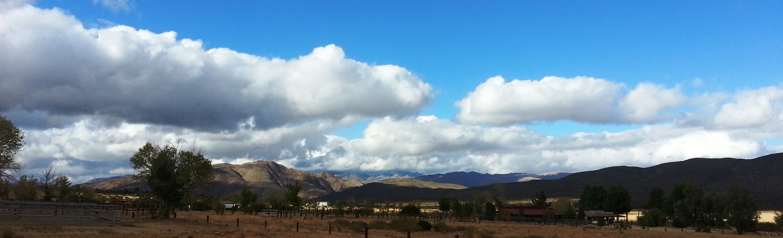 Stagecoach Trails RV Park & Resort