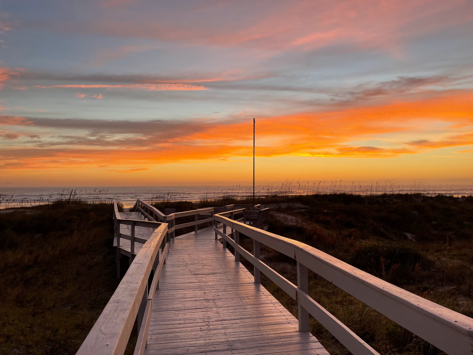 Bryn Mawr Ocean Resort