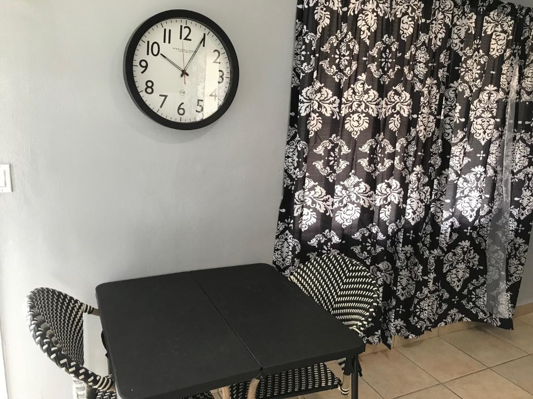 Westgate Motel & Campground