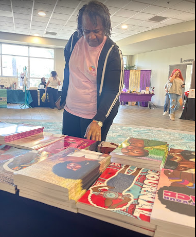 Greater Gulf State Fair