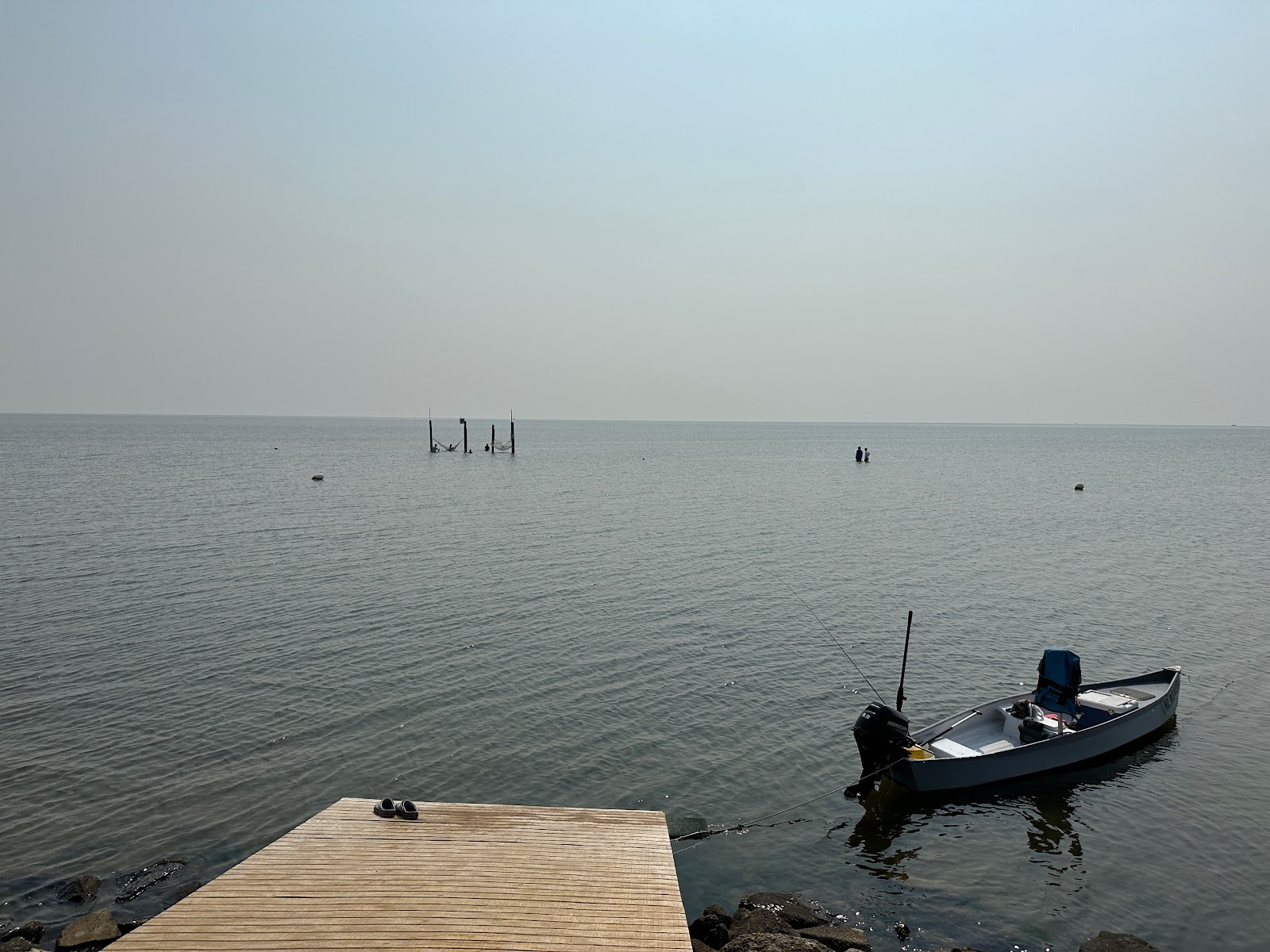 Rodanthe Watersports & Campground