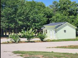Allen RV Park