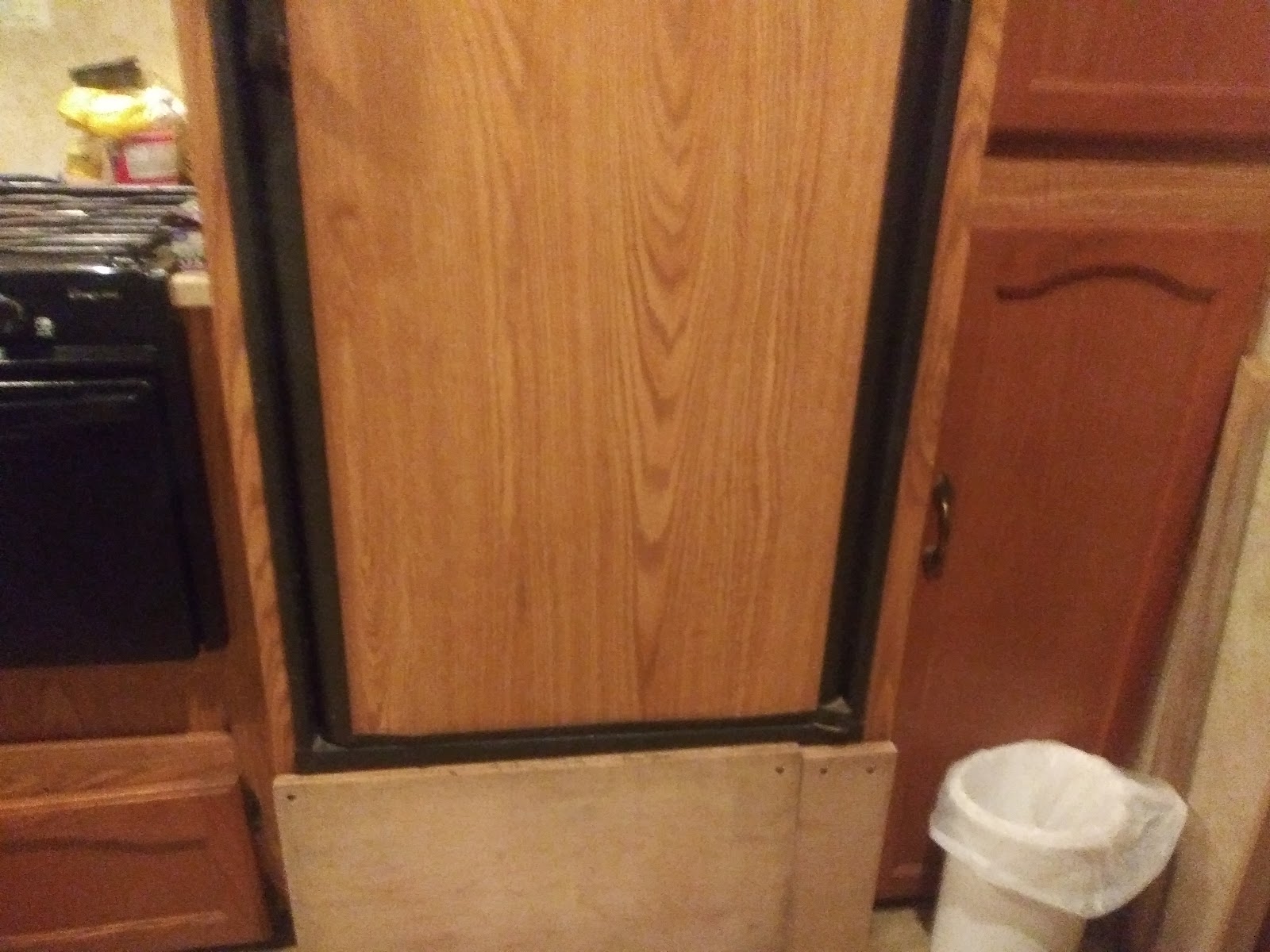 Wolf Creek Ranch & Resort