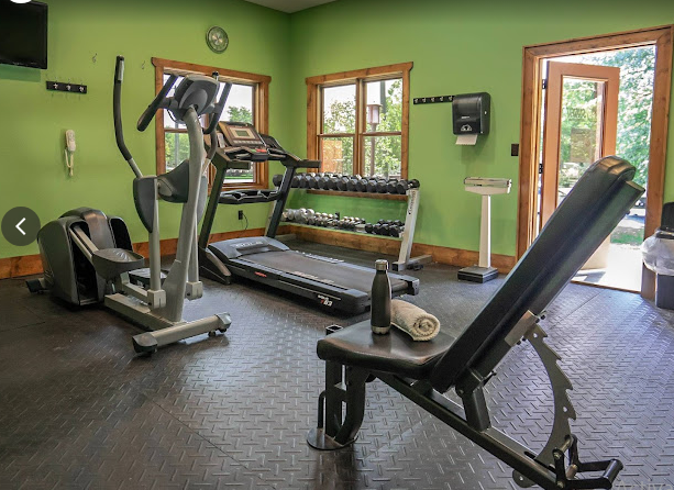 Sun Outdoors Pigeon Forge