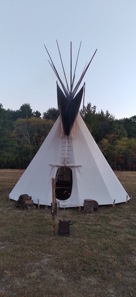 Crown Mountain Canvas