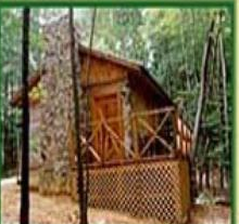 Mountain Laurel RV Park