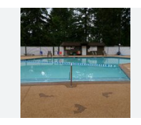 Cowlitz Timber Trails