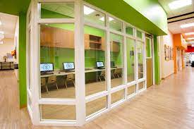 The Gardner School of Lincoln Park