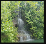 Rocky Falls RV Park & Campground