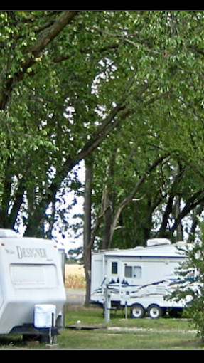 Coronado Motel and RV Park