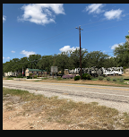 Pace Bend RV Park