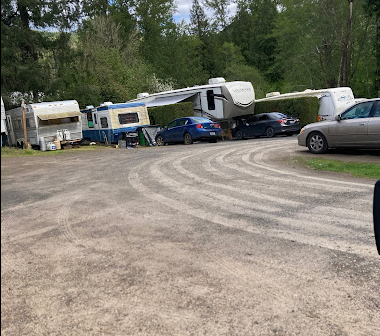 Cedars RV Park