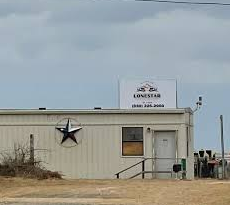 Lone Star RV Park