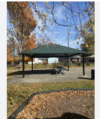 Louisville Champions Park