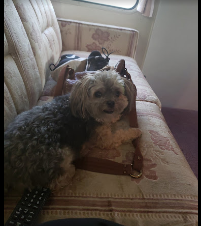 Butch Cassidy RV Park and Campground