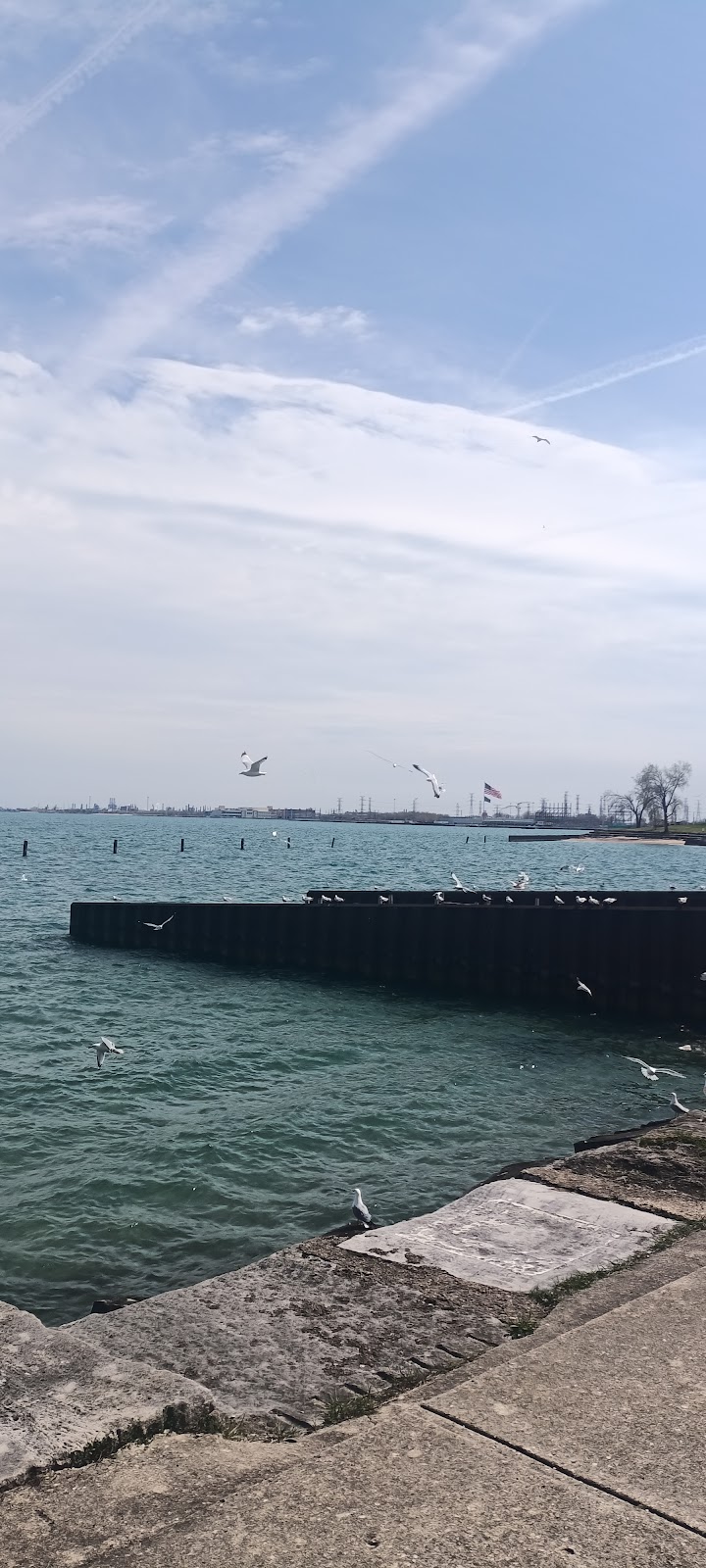 Calumet Park
