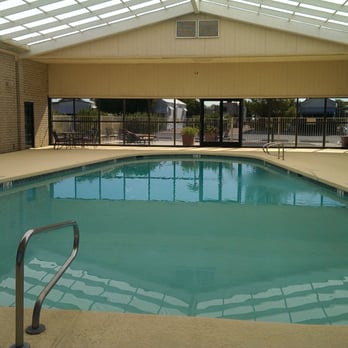 Desert Shadows RV Resort