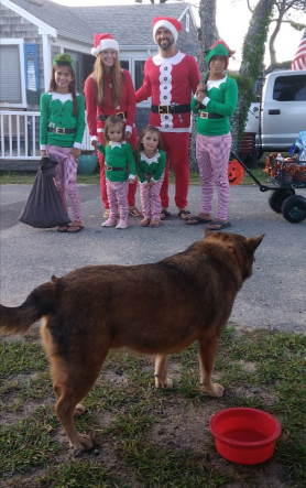 Sun Retreats Cape Cod