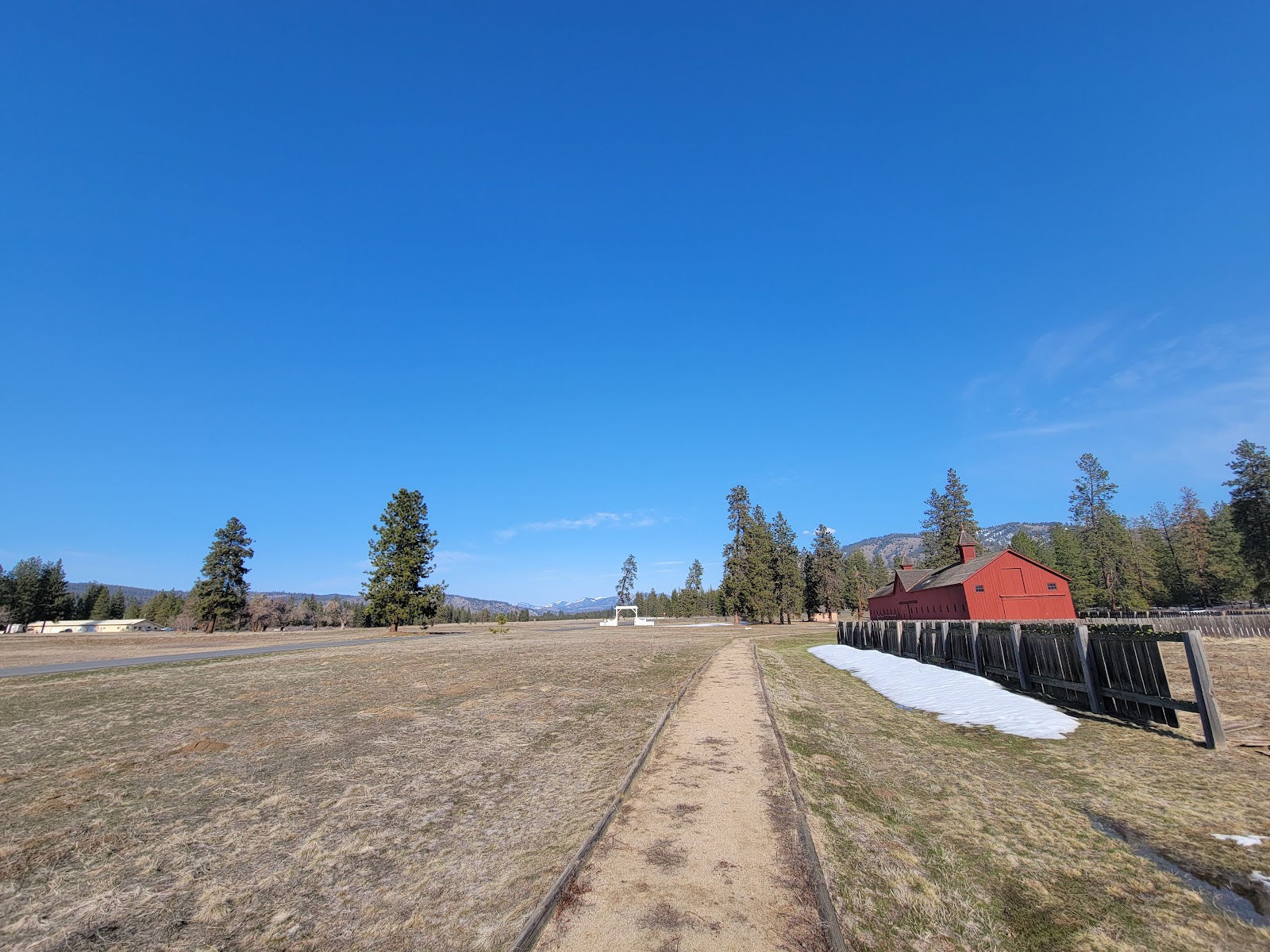 FORT SPOKANE (nps-rec-demo-data)