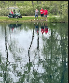 Badgerland Campground