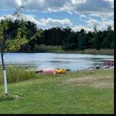 Red Pines Campground, LLC