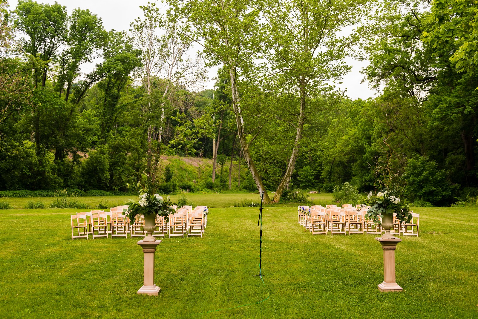 Prospect Valley Farm