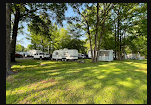 Darrell Brannon RV Park