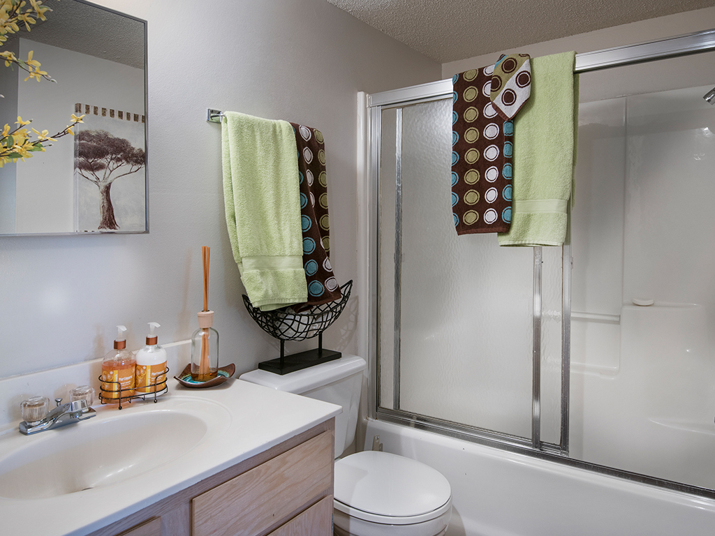 The Links Golf & Athletic Club