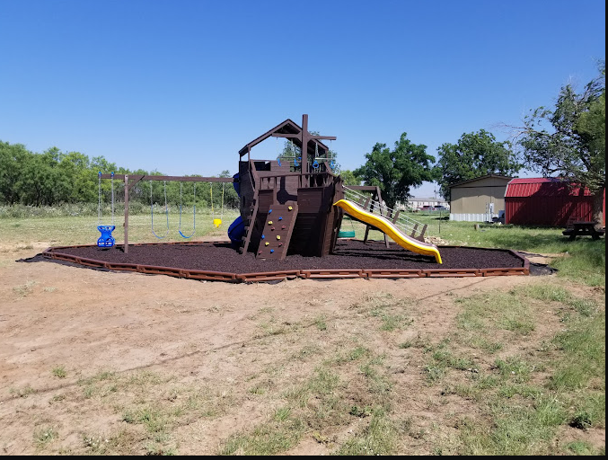 Elite Cabins and RV Park